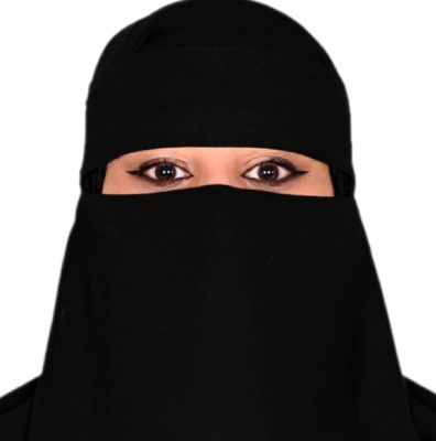 في حضن الوطن ما صرنا أيتام