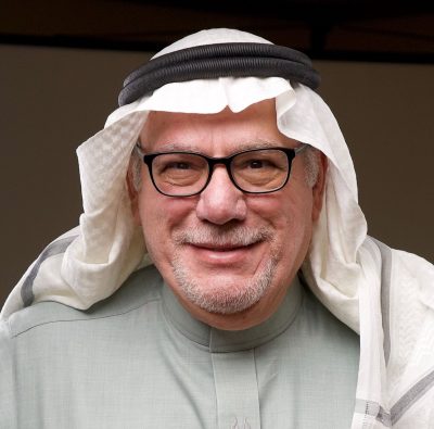 الاتحاد أكبر من الأسماء… ومن لا يخدمه فليغادر