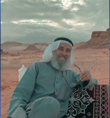 شهرالرحمة والمغفرة