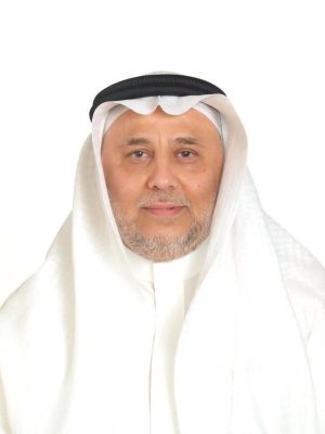 الناشري : أثر كبير للجمعيات الخيرية في تحقيق أهداف ومرتكزات رؤية 2030