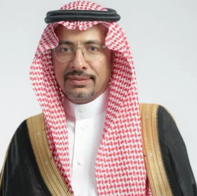 وزير الصناعة يثمن قرار إلغاء المقابل المالي على العمالة الوافدة في المنشآت الصناعية