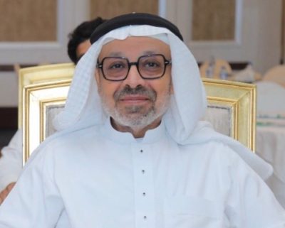 د.قانديه : “نمط الحياة الصحي” يشكل خط الدفاع الأول ضد الأمراض