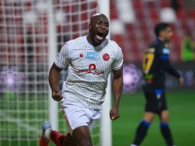 ضمك يبدأ حقبة المدرب فابيو كاريلي بفوز مثير على التعاون