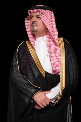 برعاية نائب أمير منطقة مكة المكرمة إنطلاق بطولة جدة لكرة القدم غدًا