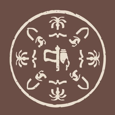 يوم التأسيس