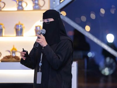 فرع وزارة البيئة بتبوك يطرح عددًا من الفرص الاستثمارية ويعتزم طرح 53 موقعًا استثماريًا قريبًا