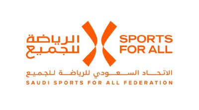 نخبة من القيادات الوطنية.. الاتحاد السعودي للرياضة للجميع يعيد تشكيل مستقبله بمجلس إدارة جديد