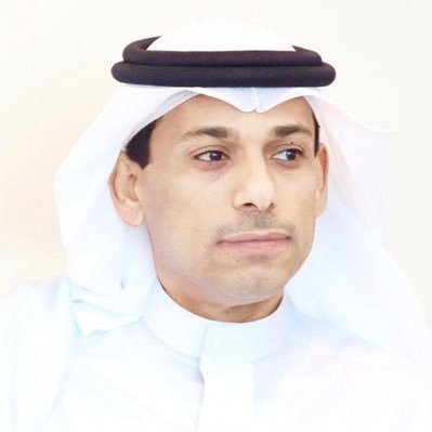 القحطاني : بدء مرحلة جديدة من مواسم الحج الربيعية تمتد لثمانية أعوام قادمة