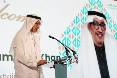 إثراء الخير تنظّم سمينار الحج في برمنغهام للعام الثالث