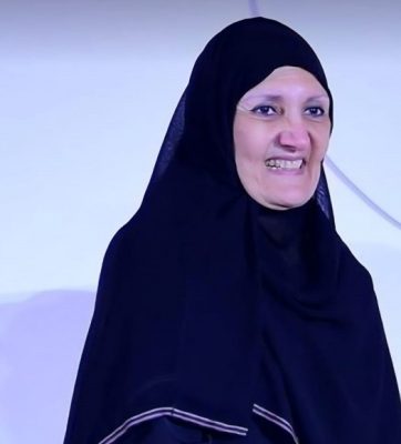 جائزة الشيخ محمد بن صالح بمرور عشرون عاماً وتواصل ريادتها في إبراز صناعة التفوق والإبداع وتخليد الأثر