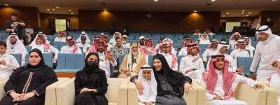 برعاية كريمة… إطلاق هوية فريق “تنفّس التطوعي” في أمسية مميزة