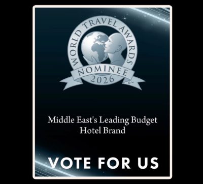 مجموعة القصر للفنادق والمنتجعات توسع حضورها في الخبر وتٌرشح لجائزتين عالميتين.