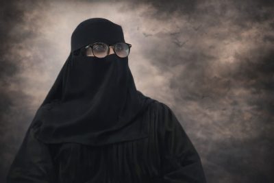 العمر… حين يصبح الزمن مرآة الداخل