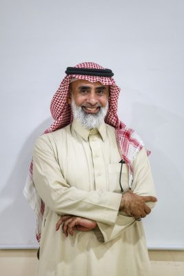 سلسلة حياتك السعيدة – المقال (9): أبوابُ الشفاءِ النفسيِّ.. كيف تتصالحُ مع ذاتِك؟