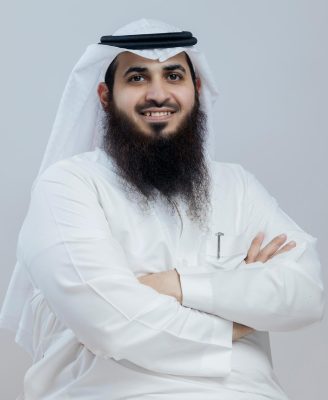 اختيار د. منصور بن ناصر القباع ضمن قائمة أبرز 200 شخصية عربية مؤثرة في الإدارة والقيادة عالميًا