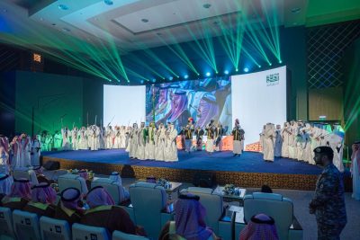 أمين القصيم يتلقى خطاب شكر من نائب أمير المنطقة تقديراً للتقرير الإعلامي “عيد القصيم موروث الوطن” لعيد الفطر 1447هـ