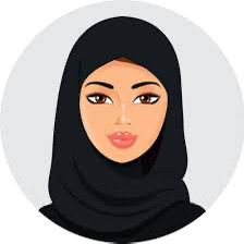 الإدارة بالاسلام بين صرامة العلم .. وروح القيم