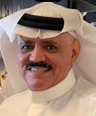 التهويل أو التهوين