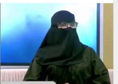 خيبات الظروف… حين تُهذبنا الحياة