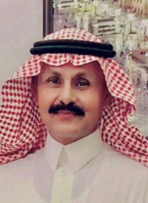 نداء لسعادة مدير التعليم بالشرقية .. “موهبة .. نسمو” العلوم والرياضيات المرحلة الثالثة مطالبات من المحافظات الطرفية والمراكز البعيدة