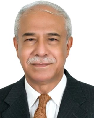 تعزيز الحوكمة المؤسسية في اليمن: نحو ضبط الصلاحيات وترسيخ الدولة