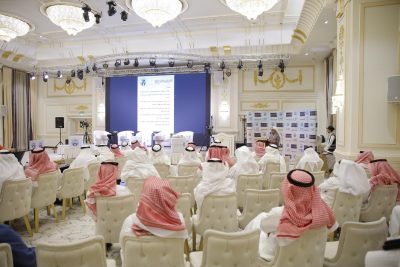 “قراءة النص 22” يوصي بإعداد استراتيجية وطنية للأدب السعودي وإطلاق برنامج لترجمته