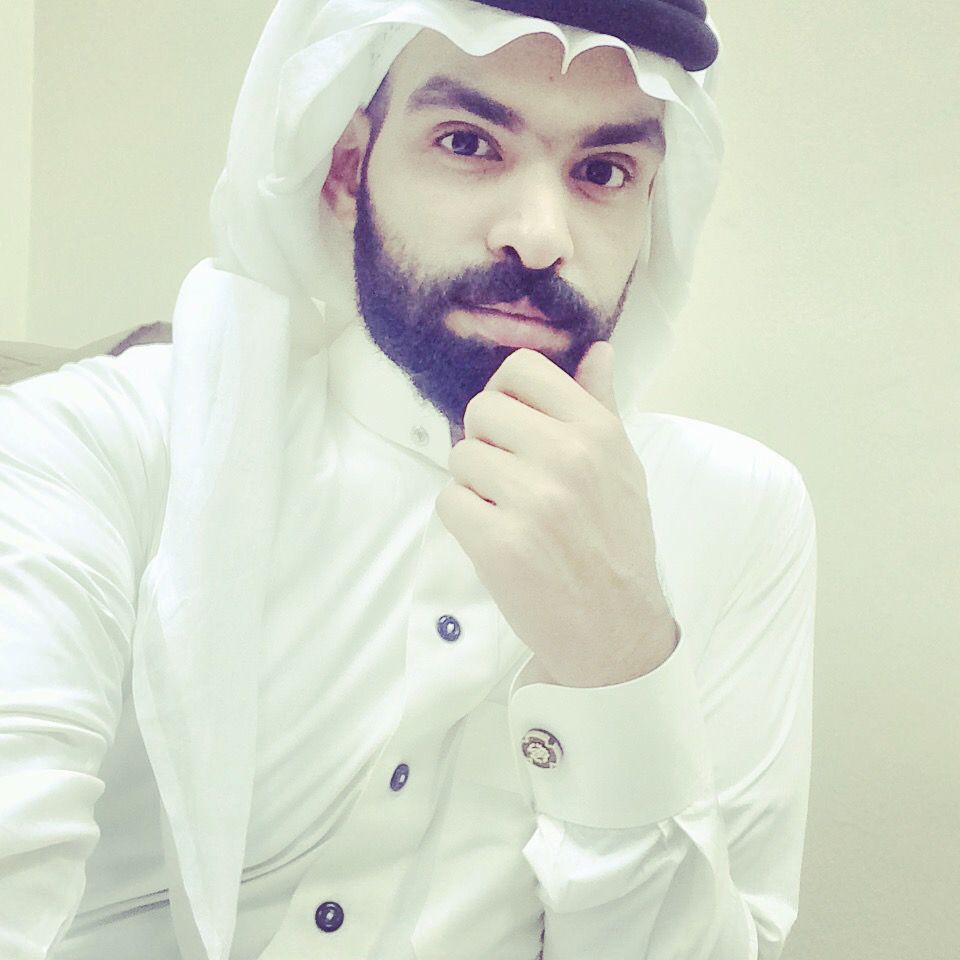 نزار الطويل