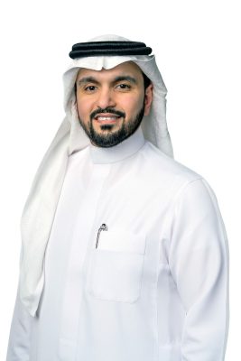 من الرعاية إلى التمكين.. أسمنت الجنوب تدعم جودة حياة الأشخاص ذوي الإعاقة