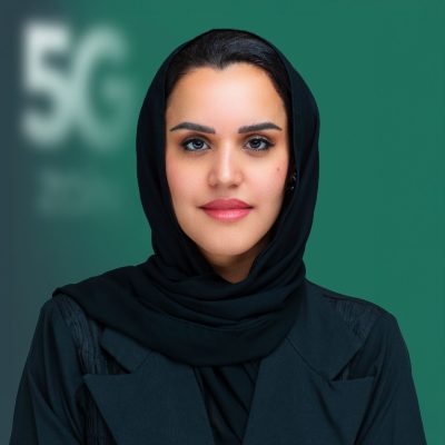 زين السعودية: الشمولية قوة تصنع الإبداع وتمكين ذوي الإعاقة مسؤولية نحو مستقبل بلا حواجز