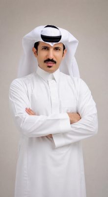 الشعر والفكر مختلف مع الفيلسوف فيصل الباهلي