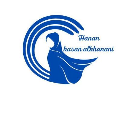 ذي الحجة… حين تتوضأ الأرواح بالنور