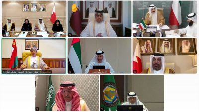 وزير المالية يرأس وفد المملكة المُشارك في الاجتماع الـ(125) للجنة التعاون المالي والاقتصادي لـ”دول الخليج”