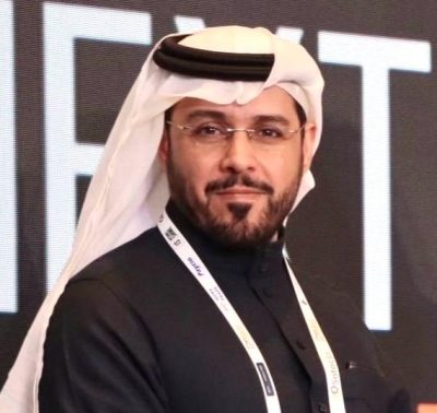 الصلاحية الإدارية للمدير  والمسألة الأخلاقية