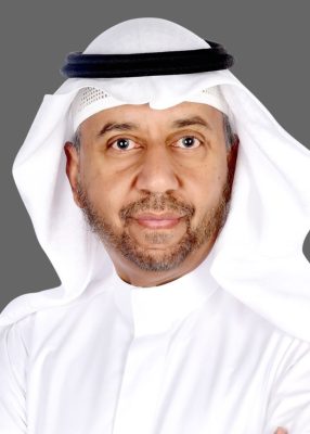 د.باواكد : المسبب يختلف عن المهيج وهذا ما يجب أن ينتبه له مرضى “الربو”