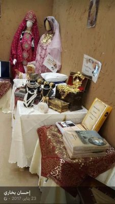 جمال المدينة في ذاكرة الأجيال