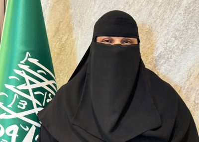 القيادة تبدأ من الداخل.. ورشة إثرائية لبناء الأثر وتنمية القيادات الشبابية بدول الخليج