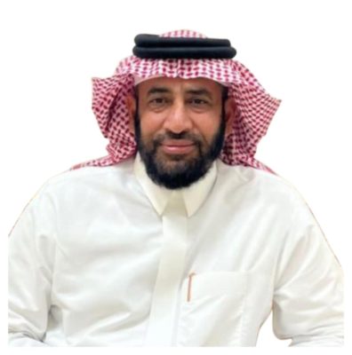 شنار السهلي الرجل الحاضر في دعم تحفيظ القرآن وبناء المساجد وكفالة الأيتام والمشاريع الخيرية
