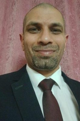 سلسلة تصحيح المفاهيم الرياضية : بعد العيد… لا تُفسد ما بنيته في شهور