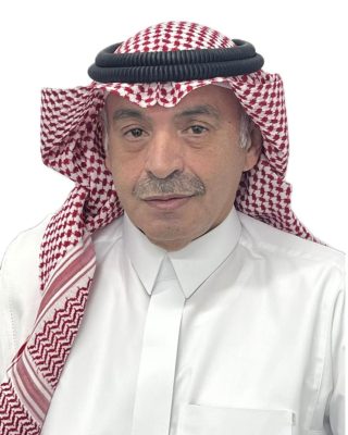 سدافكو ترسّخ مسؤوليتها المجتمعية بدعم تمكين الأشخاص ذوي الإعاقة نحو مستقبل أكثر شمولًا واستدامة