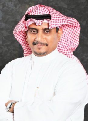 ” أسامة عشي ” .. رحم الله قلباً كان للخير عنواناً