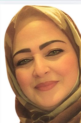 اليوم العالمي لحرية الصحافة الصحافة السعودية … حكاية وطنٍ كتب تاريخه بالحبر والوعي