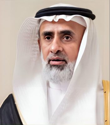 سلسلةُ حياتُك السعيدة  المقال (12): هندسةُ العلاقاتِ.. كيف تبني جسورَ المودَّةِ؟