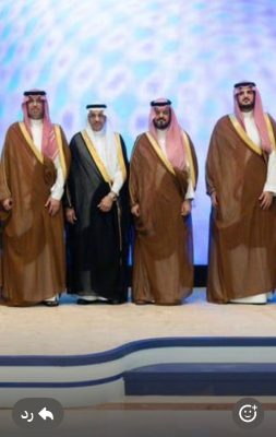 تدشين مشروع تطوير “جوهرة العروس” شمال جدة