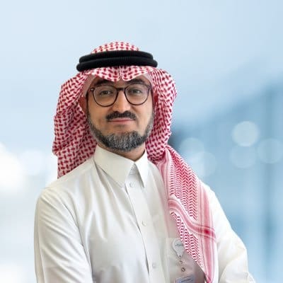 “جمعية مكافحة أمراض القلب” تعزز حضورها المجتمعي في ملتقى “خدمات إنسانية” بجامعة الإمام