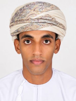 اختيار (أسامة بدير) و ( يوسف الزعابي) في مهمة صناعة الصورة بعربي تحت 23 و16 عامًا بالإسماعيلية