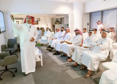 الأدب والتنمية المستدامة نحو نموذج اقتصادي قائم على الإبداع 