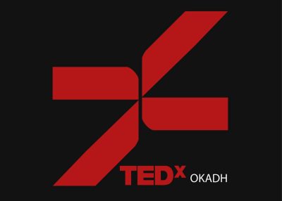 الطائف تحتضن العقول المبدعة في مؤتمر “TEDx Okadh” النسخة الثالثة منتصف مايو المقبل
