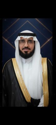 عشر ذي الحجة