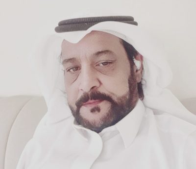 عندما تُقارع الكبار تجد نفسك في متاهات