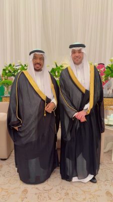 وفاء الطلاب… أجمل ما يحصده المعلم